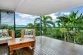 Property photo of 32 Hutchinson Street Edge Hill QLD 4870