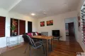 Property photo of 13 Raintree Place Edge Hill QLD 4870