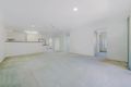 Property photo of 7/128 Meadowlands Road Carina QLD 4152