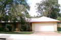 Property photo of 14 Hurd Road Bullsbrook WA 6084