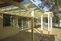 Property photo of 14 Hurd Road Bullsbrook WA 6084