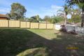 Property photo of 14 Hurd Road Bullsbrook WA 6084