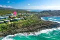 Property photo of 33 Kurrawa Drive Kioloa NSW 2539