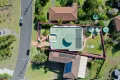 Property photo of 33 Kurrawa Drive Kioloa NSW 2539