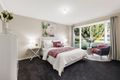 Property photo of 33 David Hockney Drive Diamond Creek VIC 3089