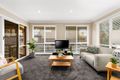 Property photo of 33 David Hockney Drive Diamond Creek VIC 3089