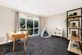 Property photo of 33 David Hockney Drive Diamond Creek VIC 3089