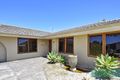 Property photo of 4 Yagoona Street Duncraig WA 6023