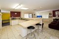 Property photo of 2 Wynne Street Hazelmere WA 6055