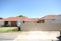 Property photo of 2/70 Lipsett Terrace Brooklyn Park SA 5032