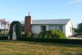 Property photo of 5-7 Tasman Street Ross TAS 7209