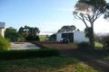Property photo of 5-7 Tasman Street Ross TAS 7209