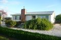 Property photo of 5-7 Tasman Street Ross TAS 7209
