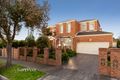 Property photo of 1/2 Moore Street Caulfield South VIC 3162