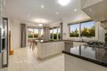Property photo of 1/2 Moore Street Caulfield South VIC 3162