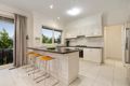 Property photo of 1/2 Moore Street Caulfield South VIC 3162