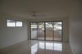 Property photo of 7/9 Ballantine Drive Korora NSW 2450
