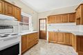 Property photo of 149 Balgownie Road Balgownie NSW 2519