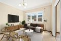 Property photo of 149 Balgownie Road Balgownie NSW 2519