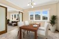 Property photo of 149 Balgownie Road Balgownie NSW 2519