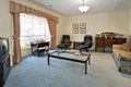 Property photo of 18A Windsor Avenue Strathmore VIC 3041