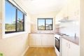 Property photo of 5 Dorman Street Cringila NSW 2502