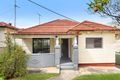 Property photo of 5 Dorman Street Cringila NSW 2502