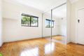 Property photo of 5 Dorman Street Cringila NSW 2502