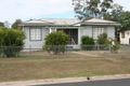 Property photo of 29 Garrow Street Dalby QLD 4405