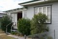 Property photo of 29 Garrow Street Dalby QLD 4405