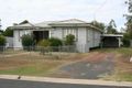 Property photo of 29 Garrow Street Dalby QLD 4405
