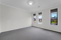 Property photo of 15 Ambassador Crescent Point Cook VIC 3030