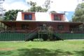 Property photo of 211-215 Rossmore Road Chambers Flat QLD 4133