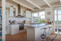 Property photo of 3 Alexander Avenue Rye VIC 3941