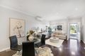 Property photo of 5 Compton Street Mitcham VIC 3132