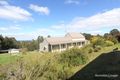 Property photo of 1A Castle Street Mirboo North VIC 3871