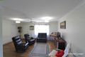Property photo of 1A Castle Street Mirboo North VIC 3871