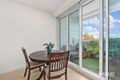 Property photo of 204/188 Macaulay Road North Melbourne VIC 3051