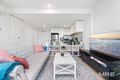 Property photo of 204/188 Macaulay Road North Melbourne VIC 3051