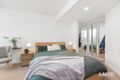 Property photo of 204/188 Macaulay Road North Melbourne VIC 3051