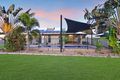 Property photo of 1 Gayler Court Johnston NT 0832