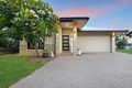 Property photo of 1 Gayler Court Johnston NT 0832