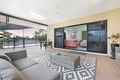 Property photo of 1 Gayler Court Johnston NT 0832