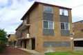 Property photo of 12/657 Barkly Street West Footscray VIC 3012