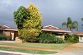 Property photo of 3/14 Crossland Way Kardinya WA 6163