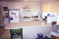 Property photo of 26 Kalimna Street Mooroolbark VIC 3138