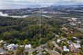 Property photo of 45 Skyline Terrace Burleigh Heads QLD 4220