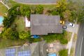 Property photo of 45 Skyline Terrace Burleigh Heads QLD 4220