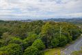 Property photo of 45 Skyline Terrace Burleigh Heads QLD 4220
