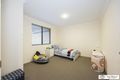 Property photo of 26 Botany Parade Ellenbrook WA 6069
